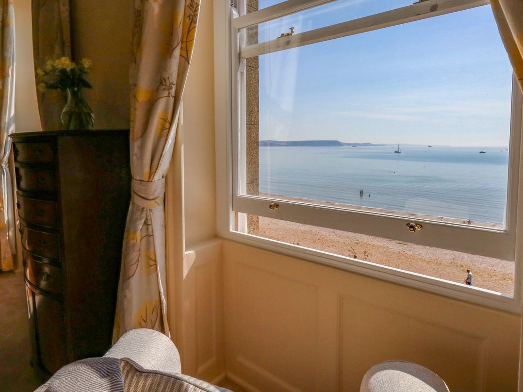 123 On The Sea – Victoria’s Place