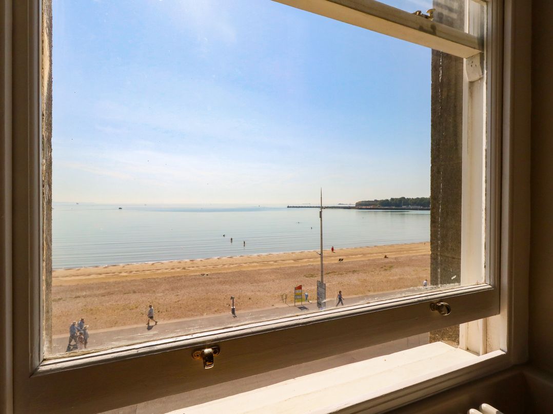 123 On The Sea – Victoria’s Place