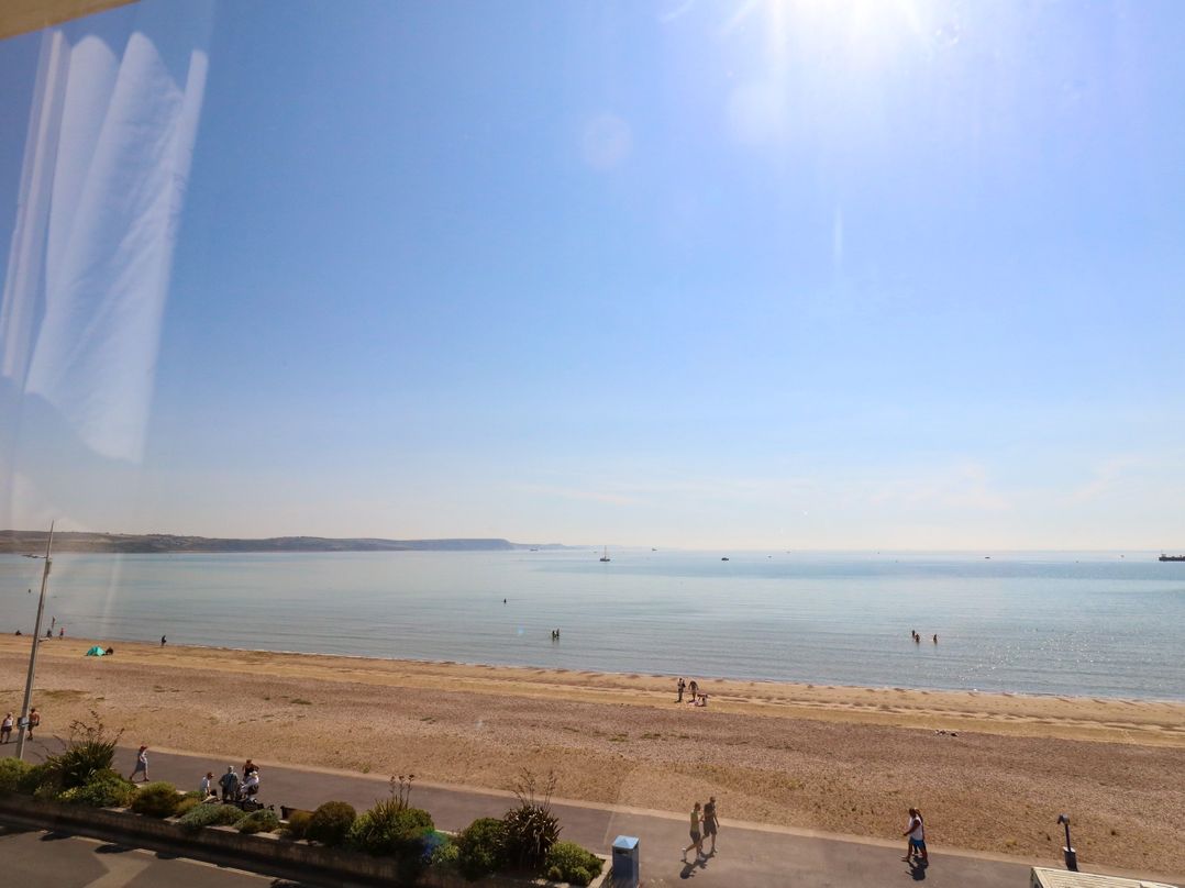 123 On The Sea – Victoria’s Place