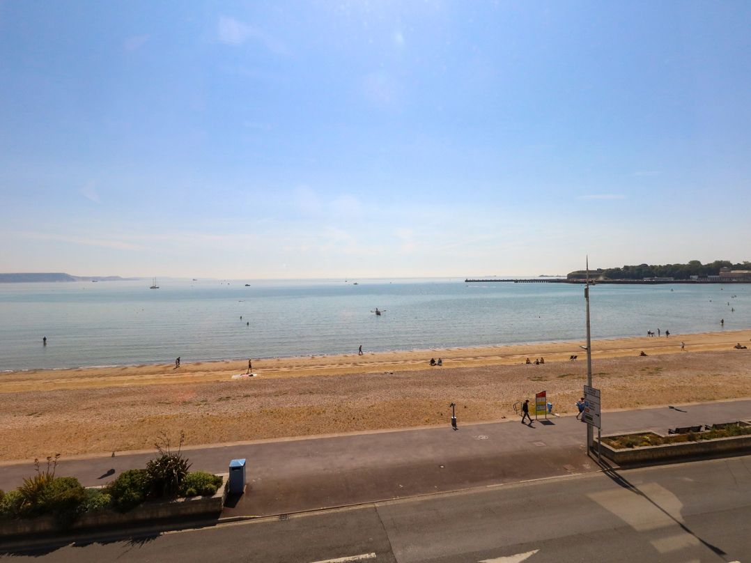 123 On The Sea – Victoria’s Place
