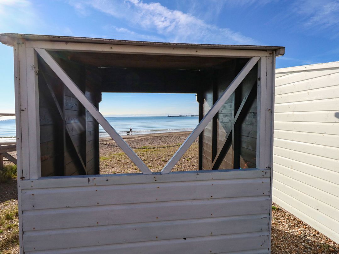123 On The Sea – Victoria’s Place