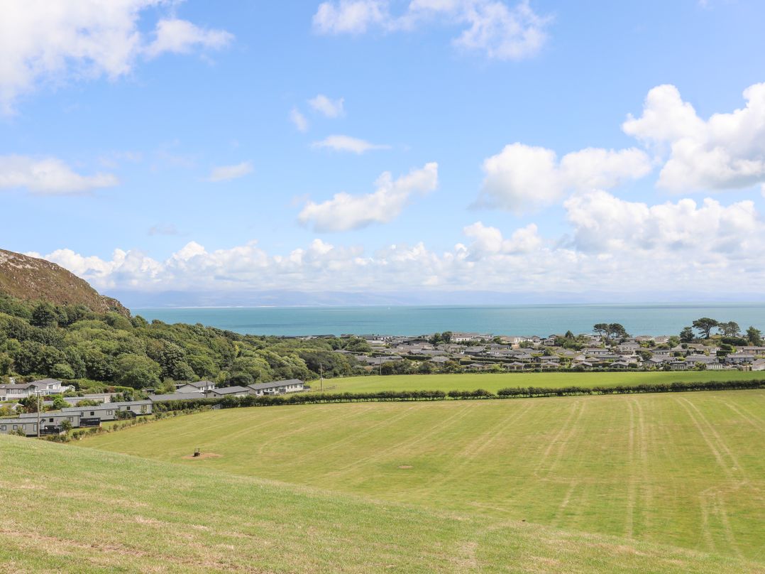 Talgoed