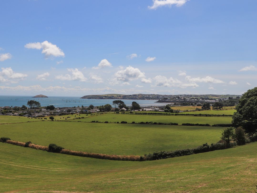 Talgoed
