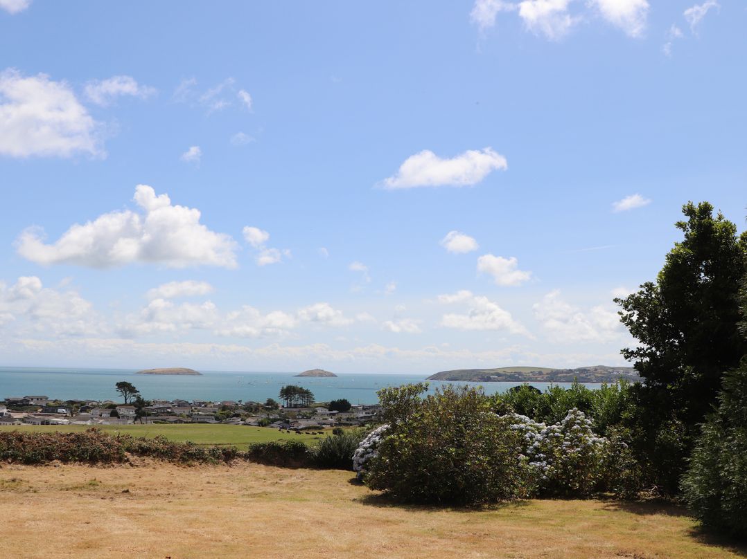 Talgoed