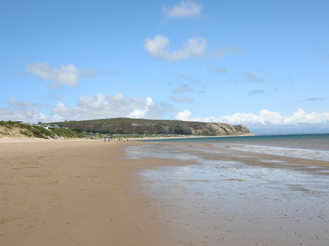Talgoed