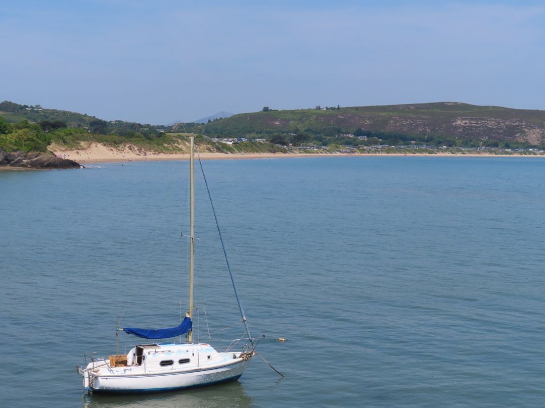 Talgoed