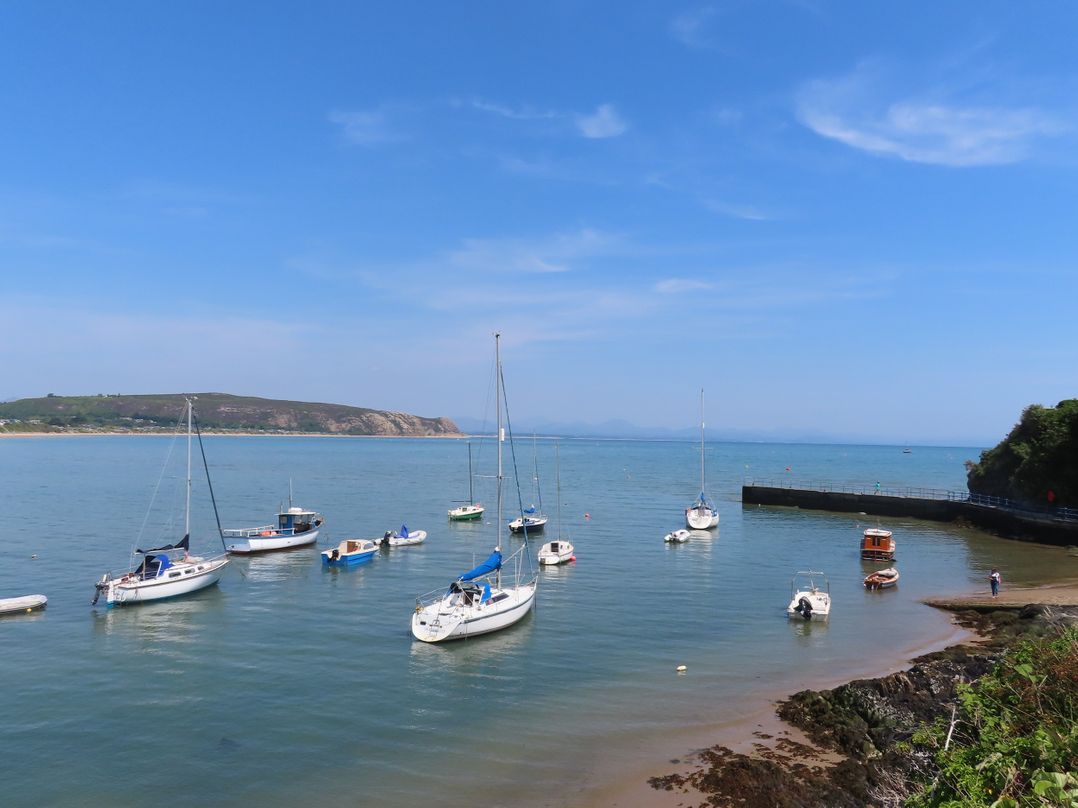 Talgoed