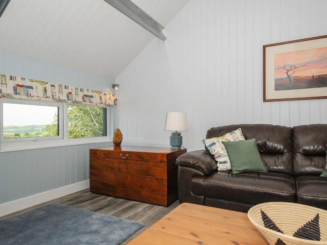 The Shed