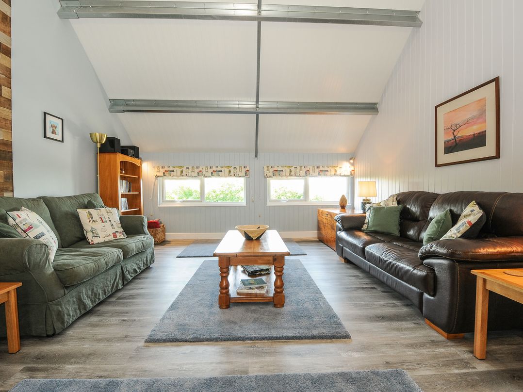 The Shed