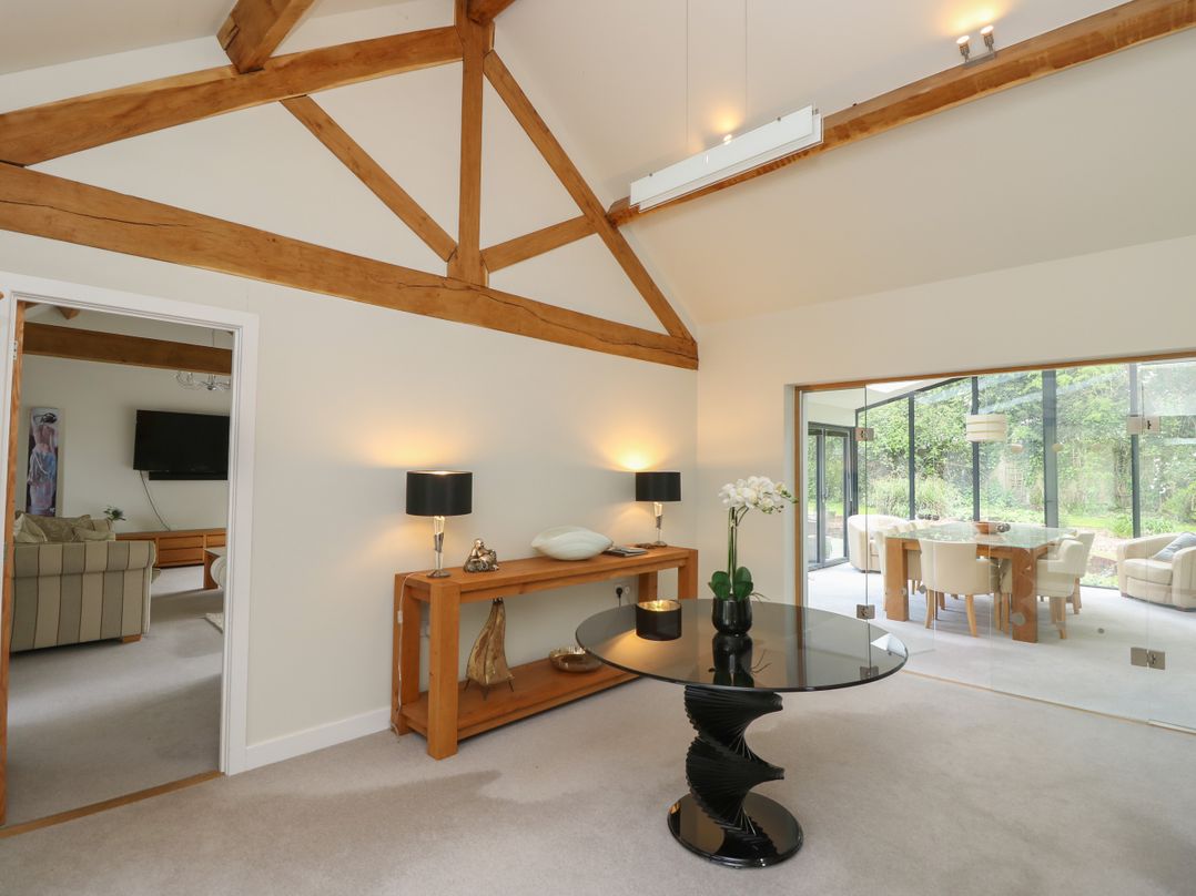 Appletree Cottage
