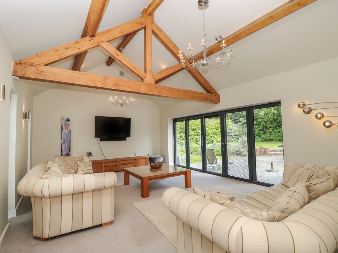 Appletree Cottage