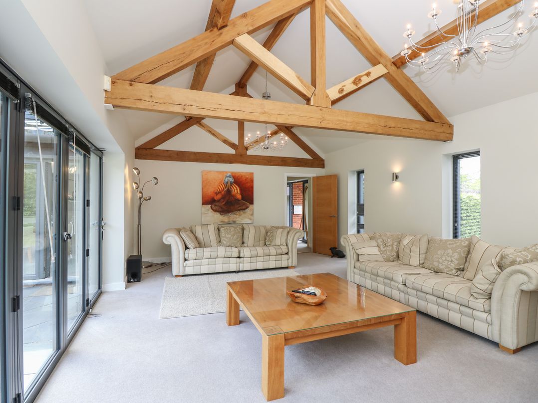 Appletree Cottage