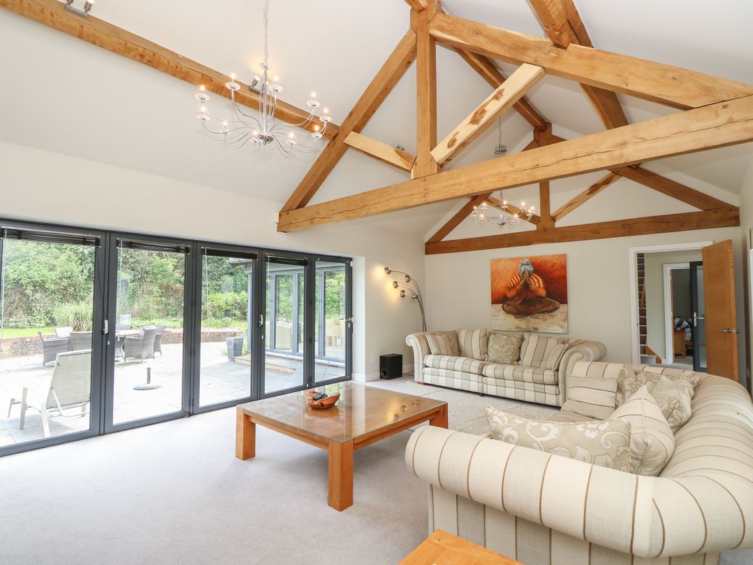 Appletree Cottage