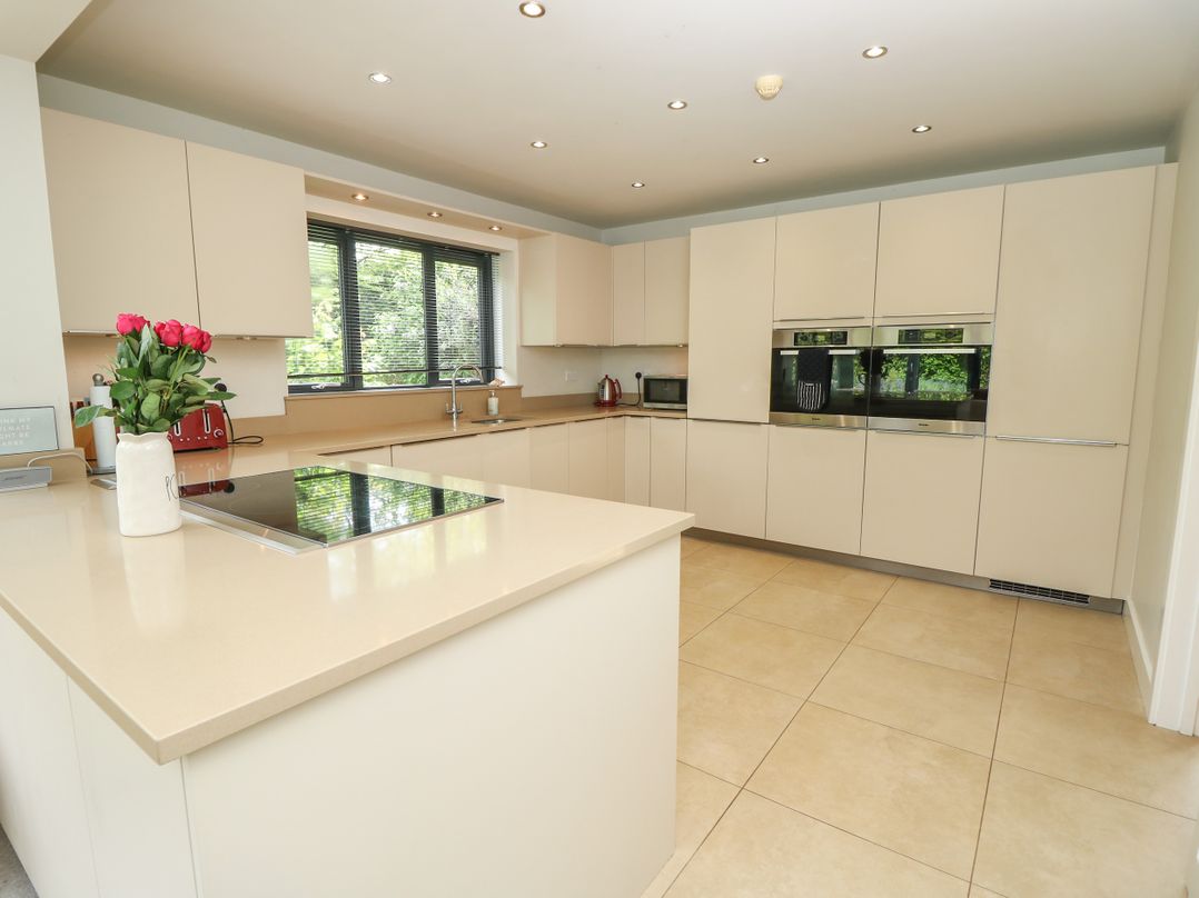 Appletree Cottage