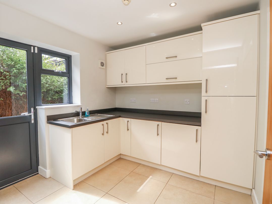 Appletree Cottage