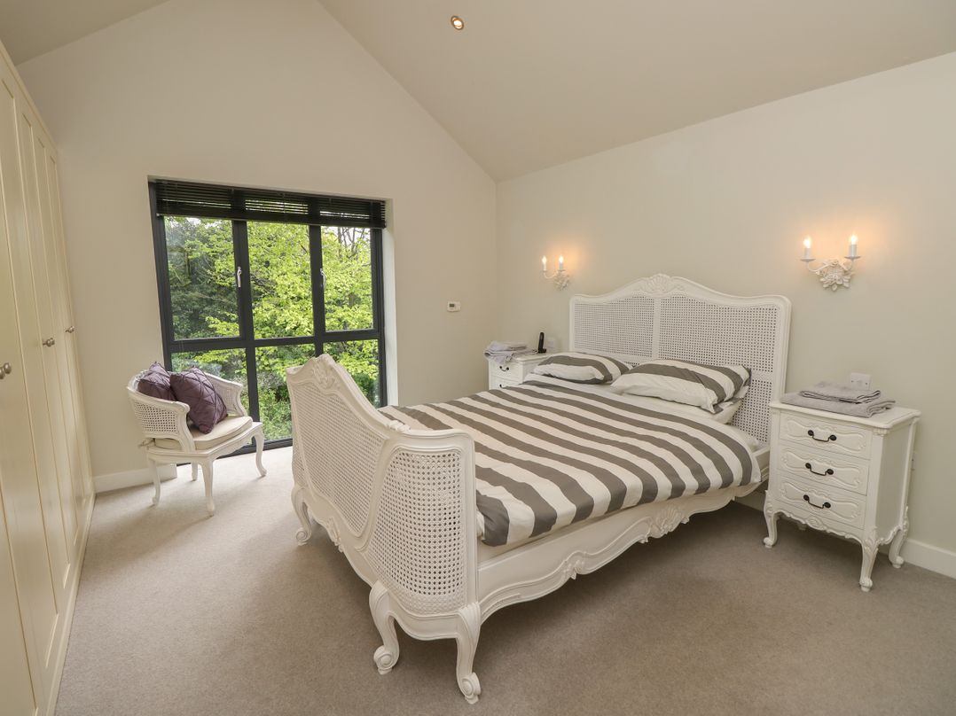 Appletree Cottage