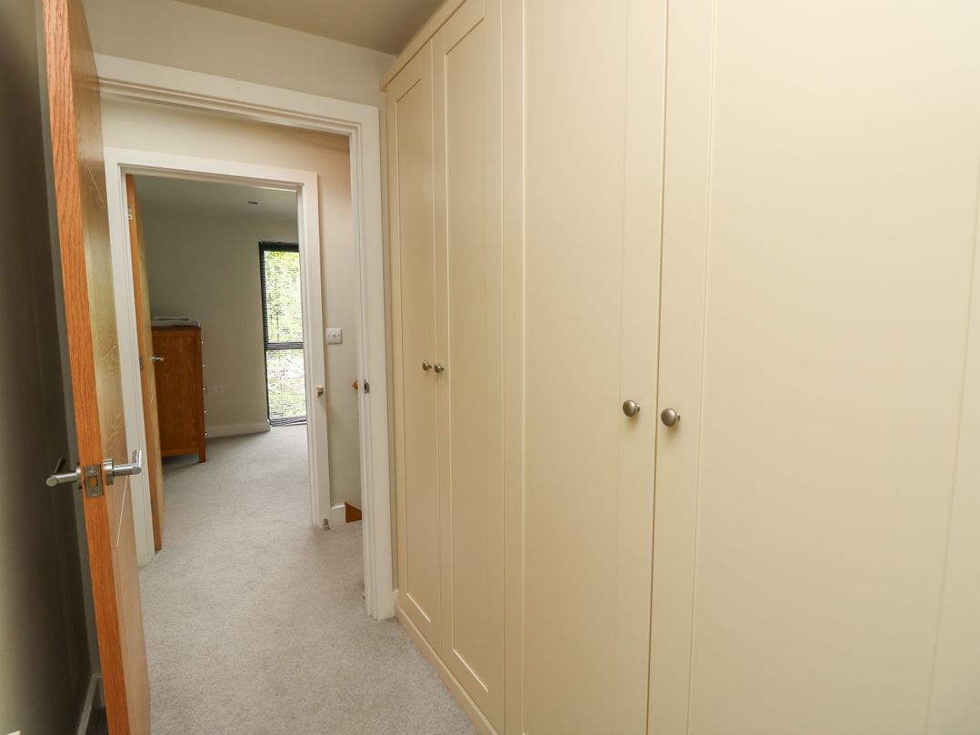 Appletree Cottage