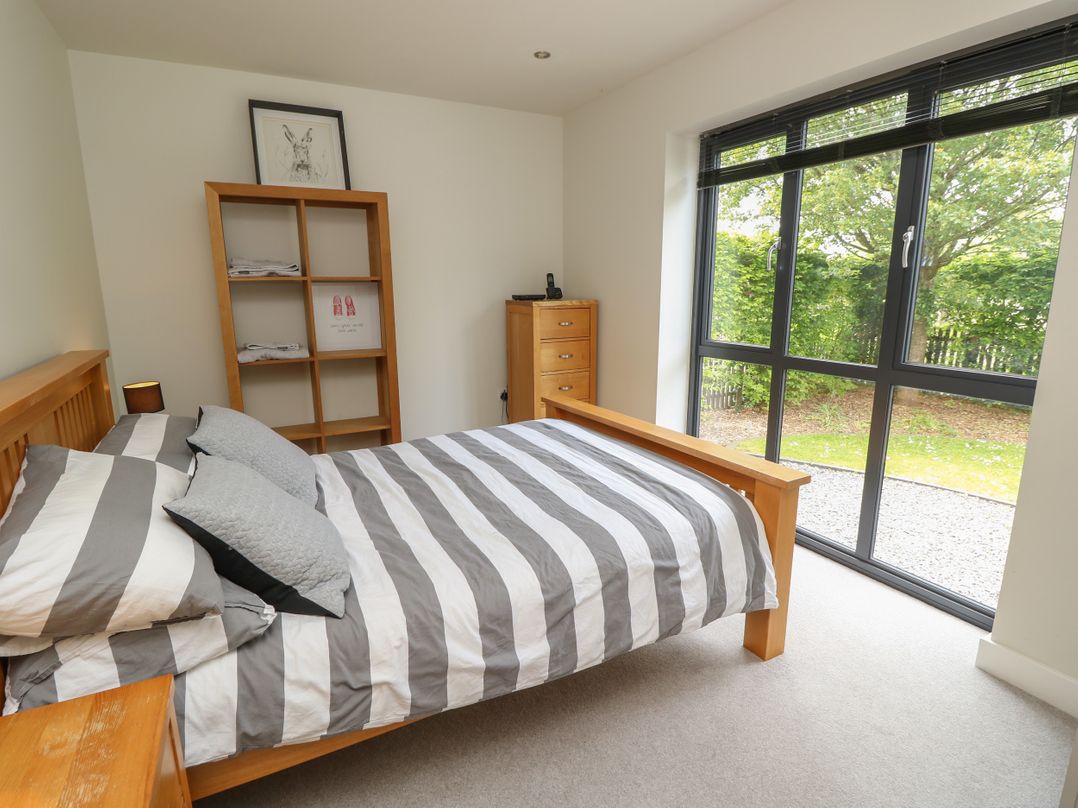 Appletree Cottage