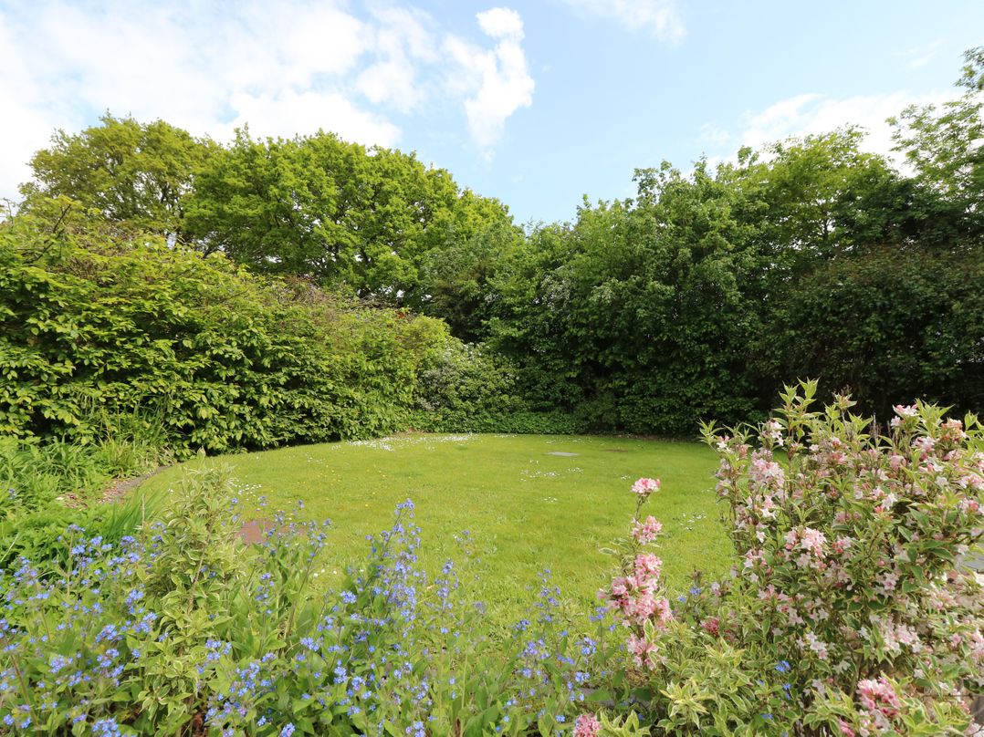 Appletree Cottage