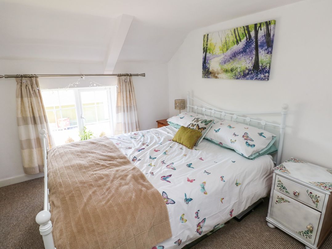 Daisys Cottage