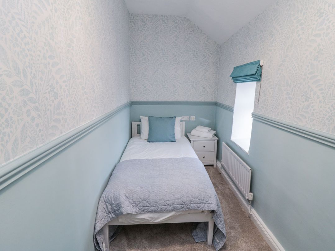 Inglenook Cottage