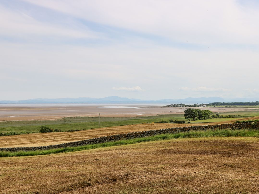 Quare Place
