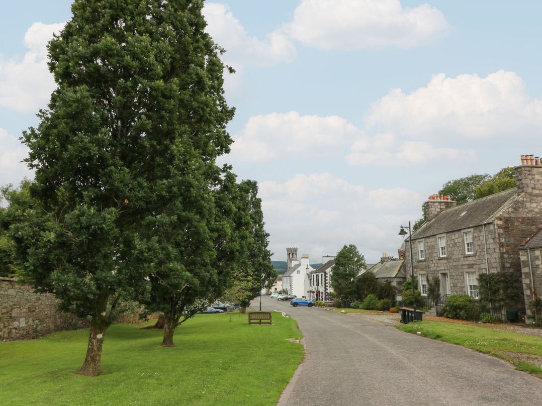 Fleetbank