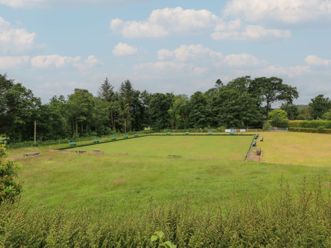 Fleetbank