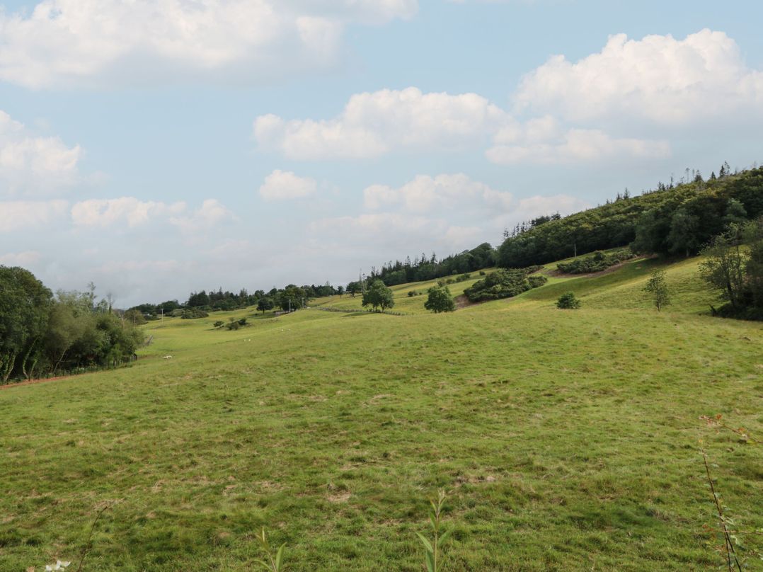 Fleetbank
