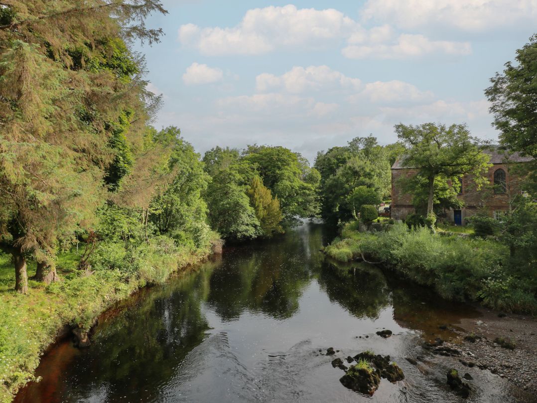Fleetbank