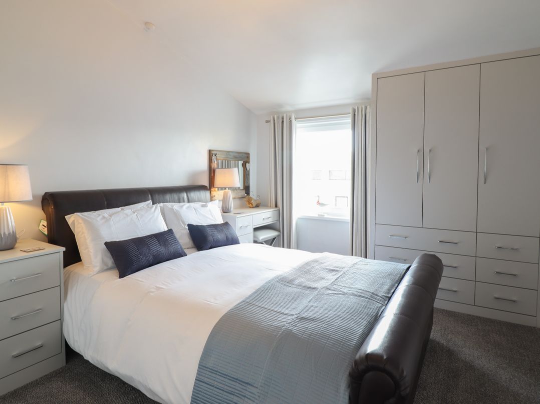 Moelwyn  57D South Snowdon Wharf