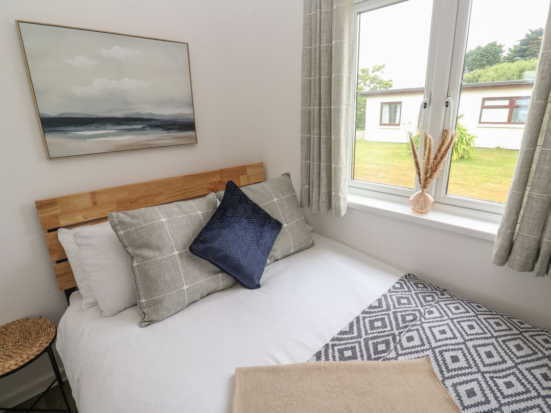 1 Trevelyan