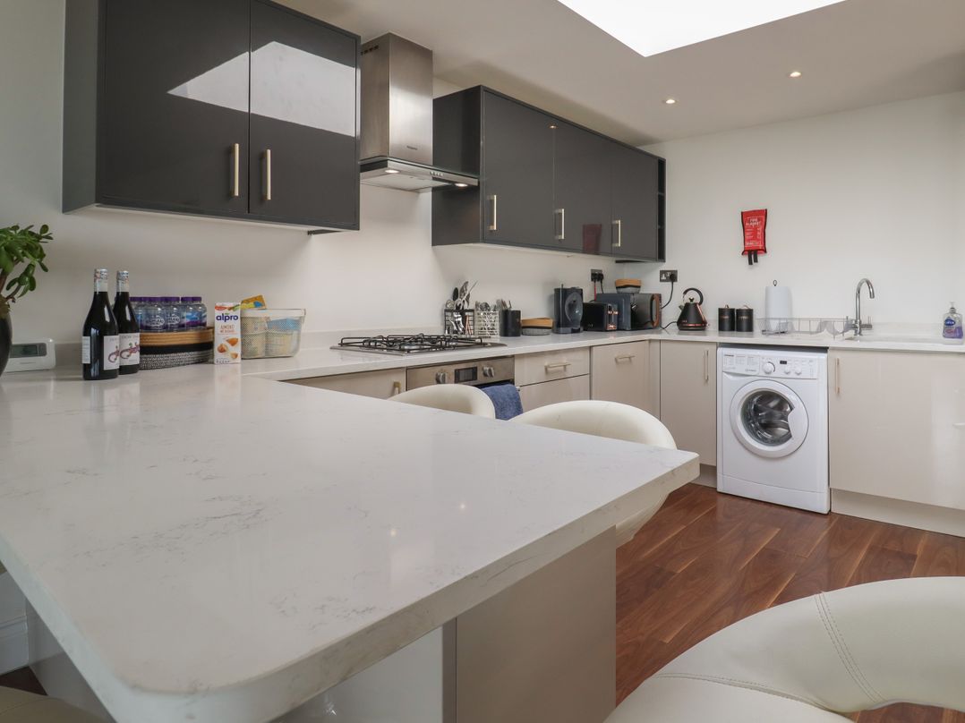 Flat 10