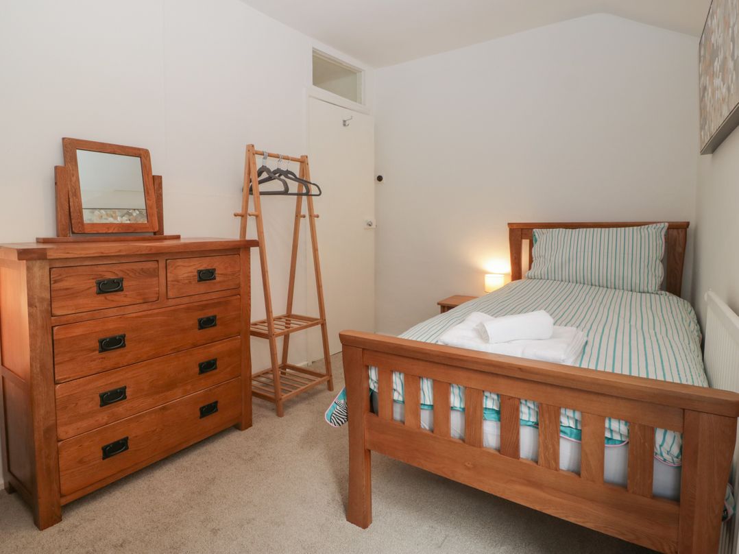 Camellia Cottage