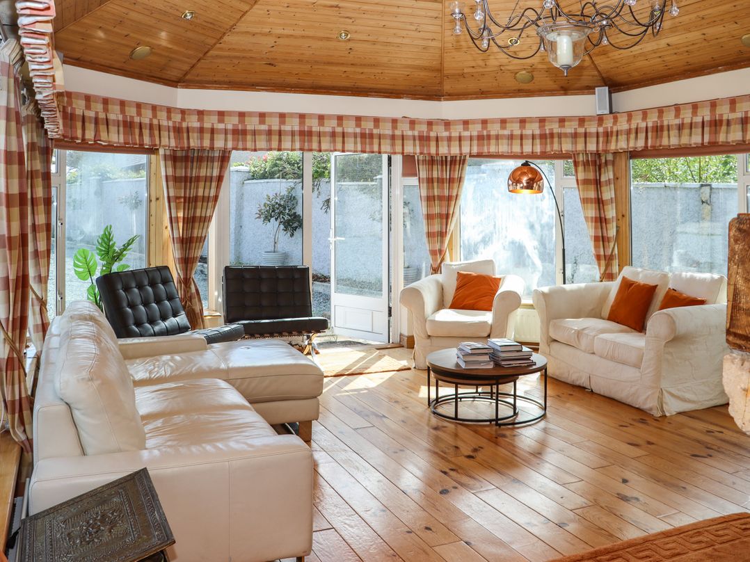 Rose Cottage