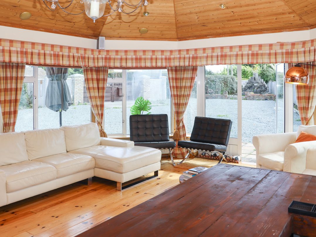 Rose Cottage