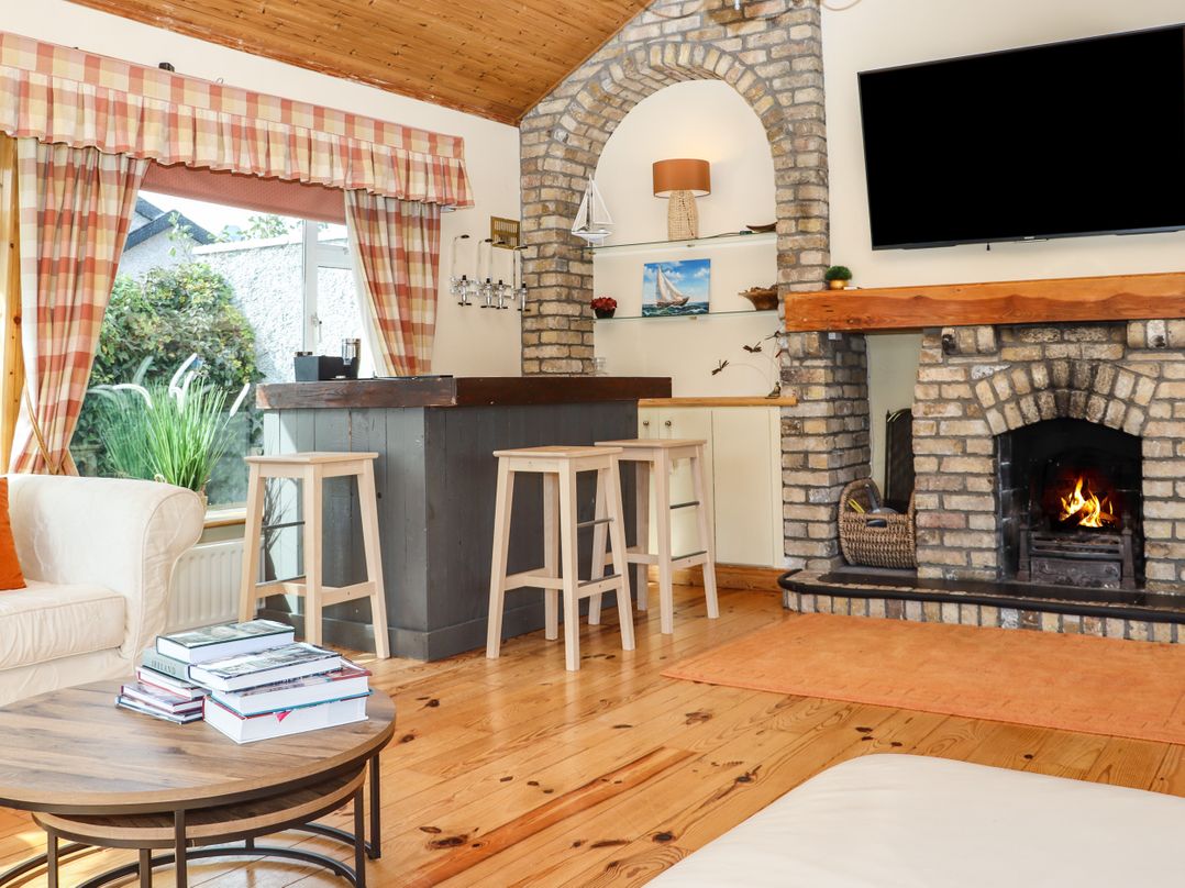 Rose Cottage