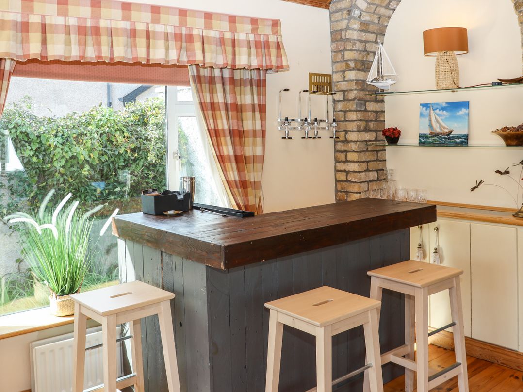 Rose Cottage
