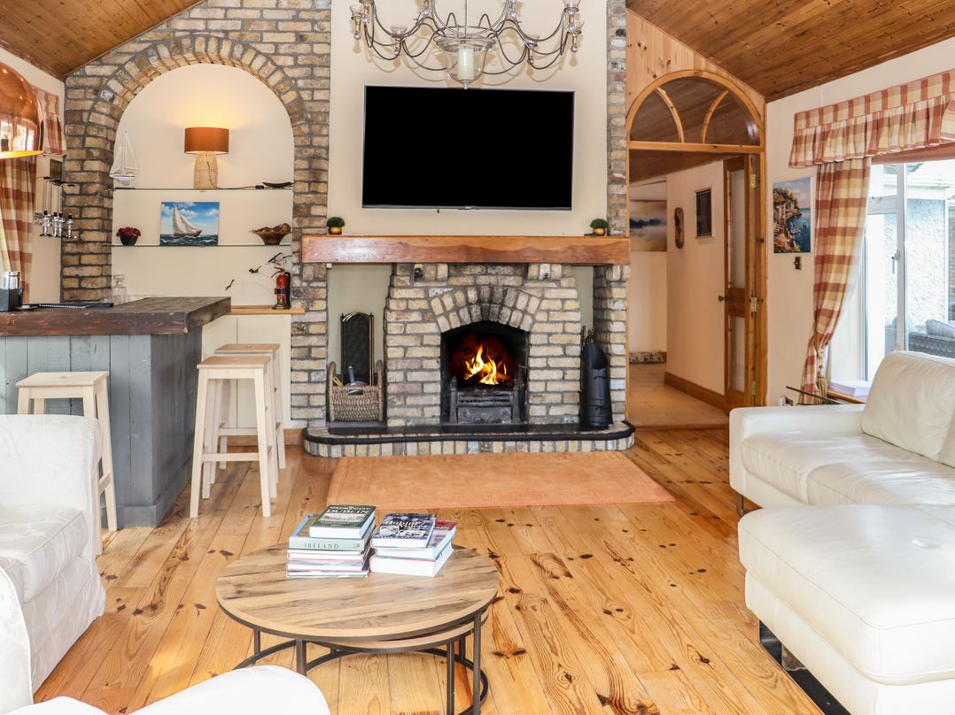 Rose Cottage