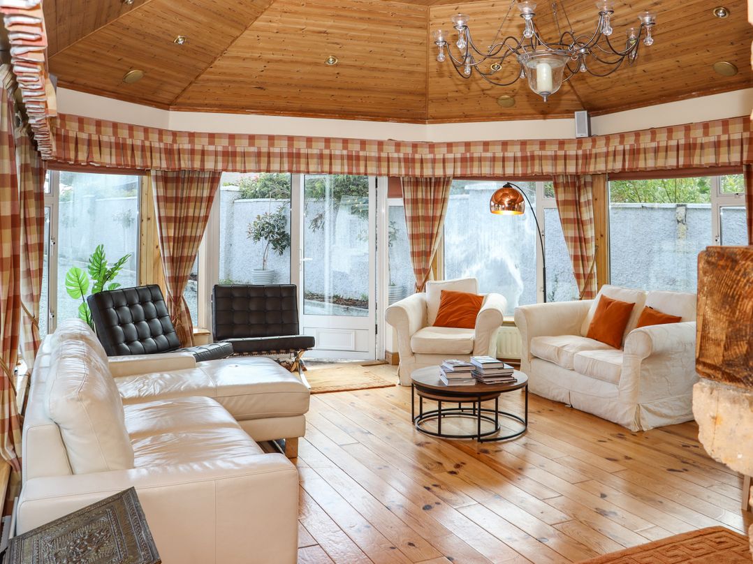 Rose Cottage