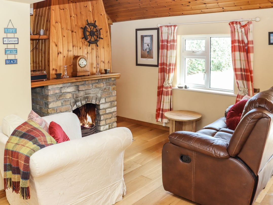 Rose Cottage