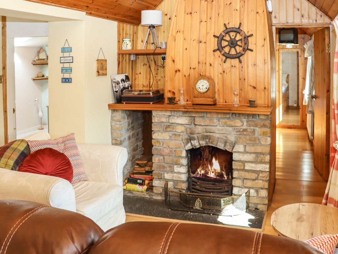 Rose Cottage