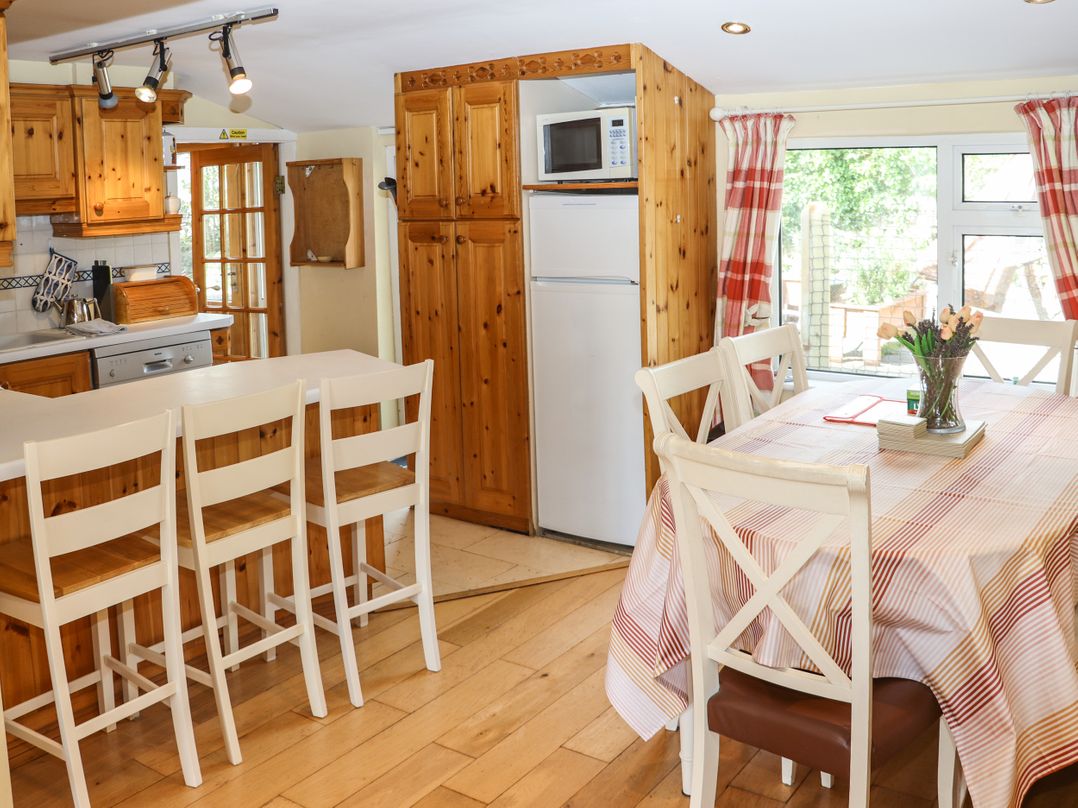 Rose Cottage