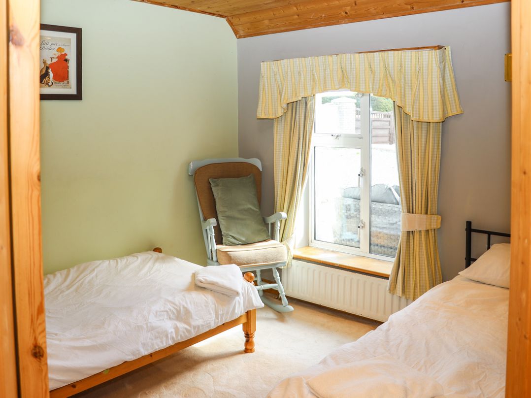 Rose Cottage