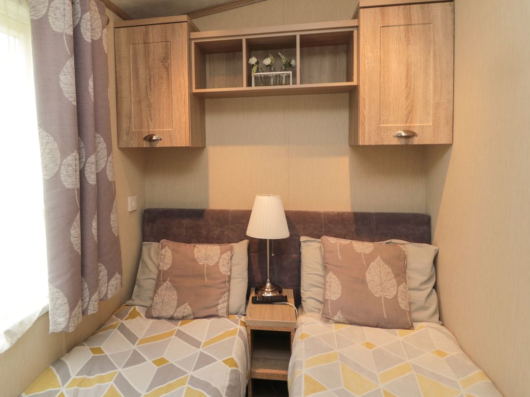 Lemon Tree lodge