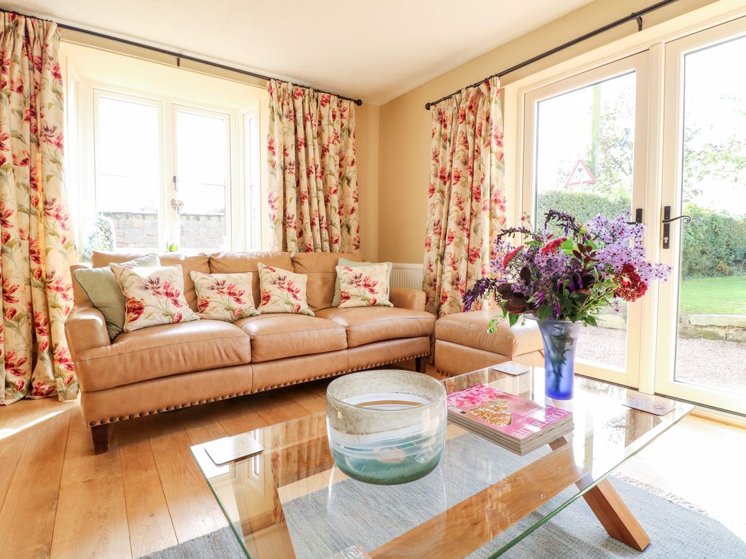 Bluebell Cottage