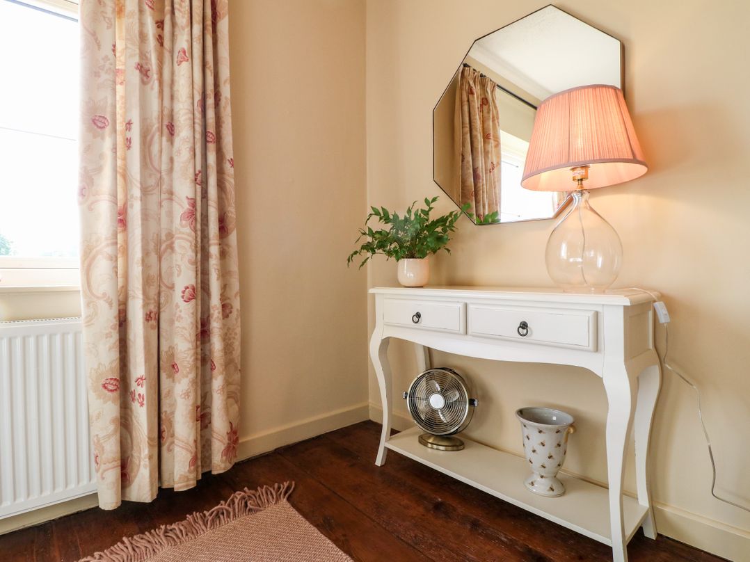 Bluebell Cottage