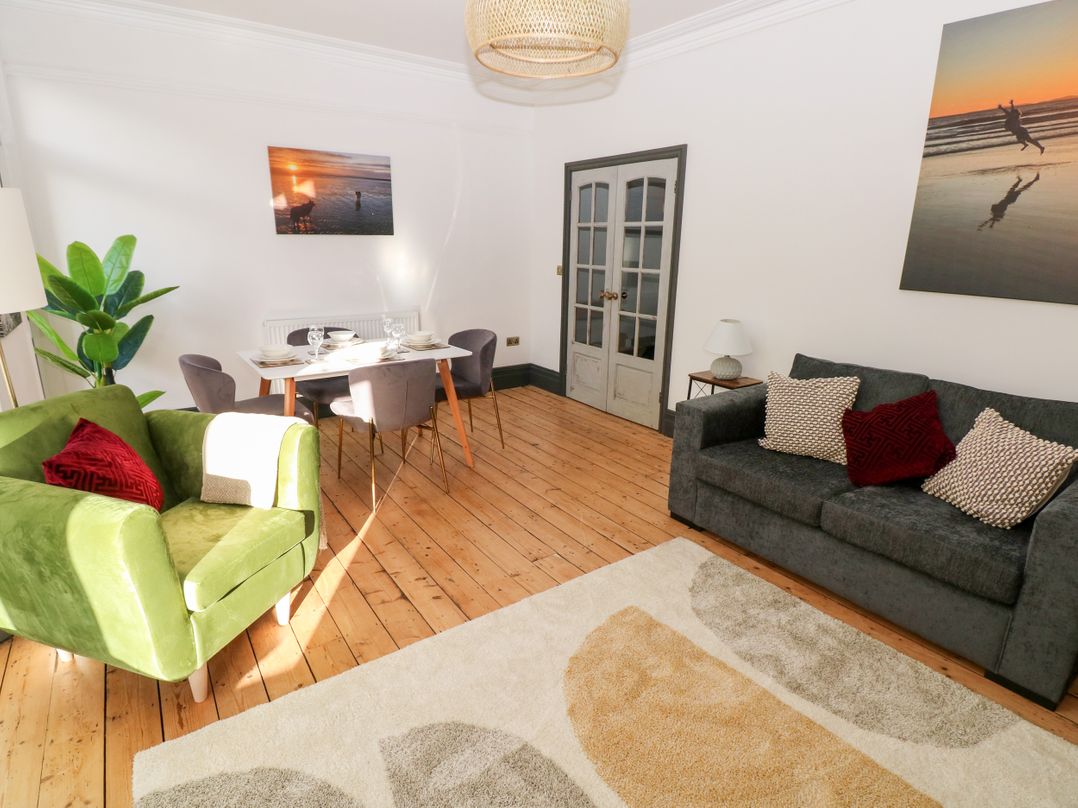 36A Mary Street