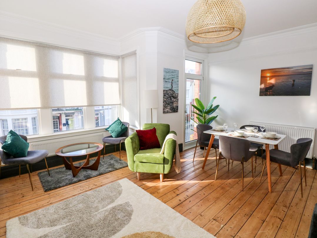 36A Mary Street