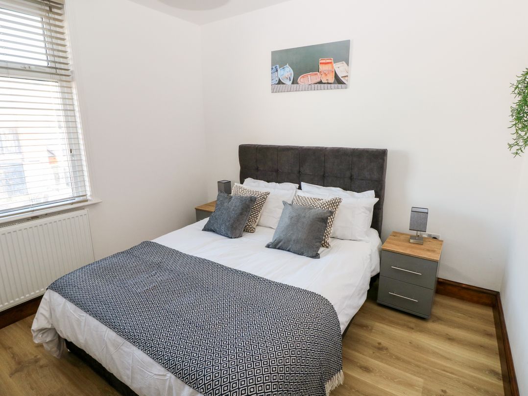 36A Mary Street